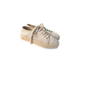 Five worlds women’s shoes size 40